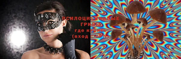кристаллы Алексеевка